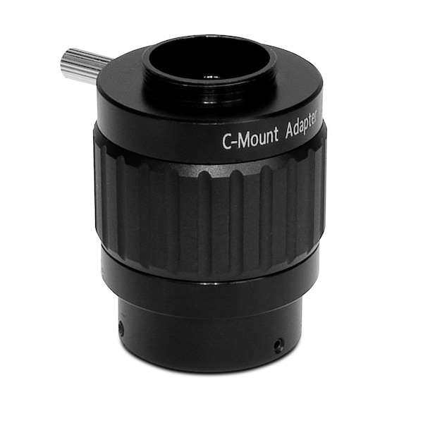 SSZ 0.5x Video Coupler